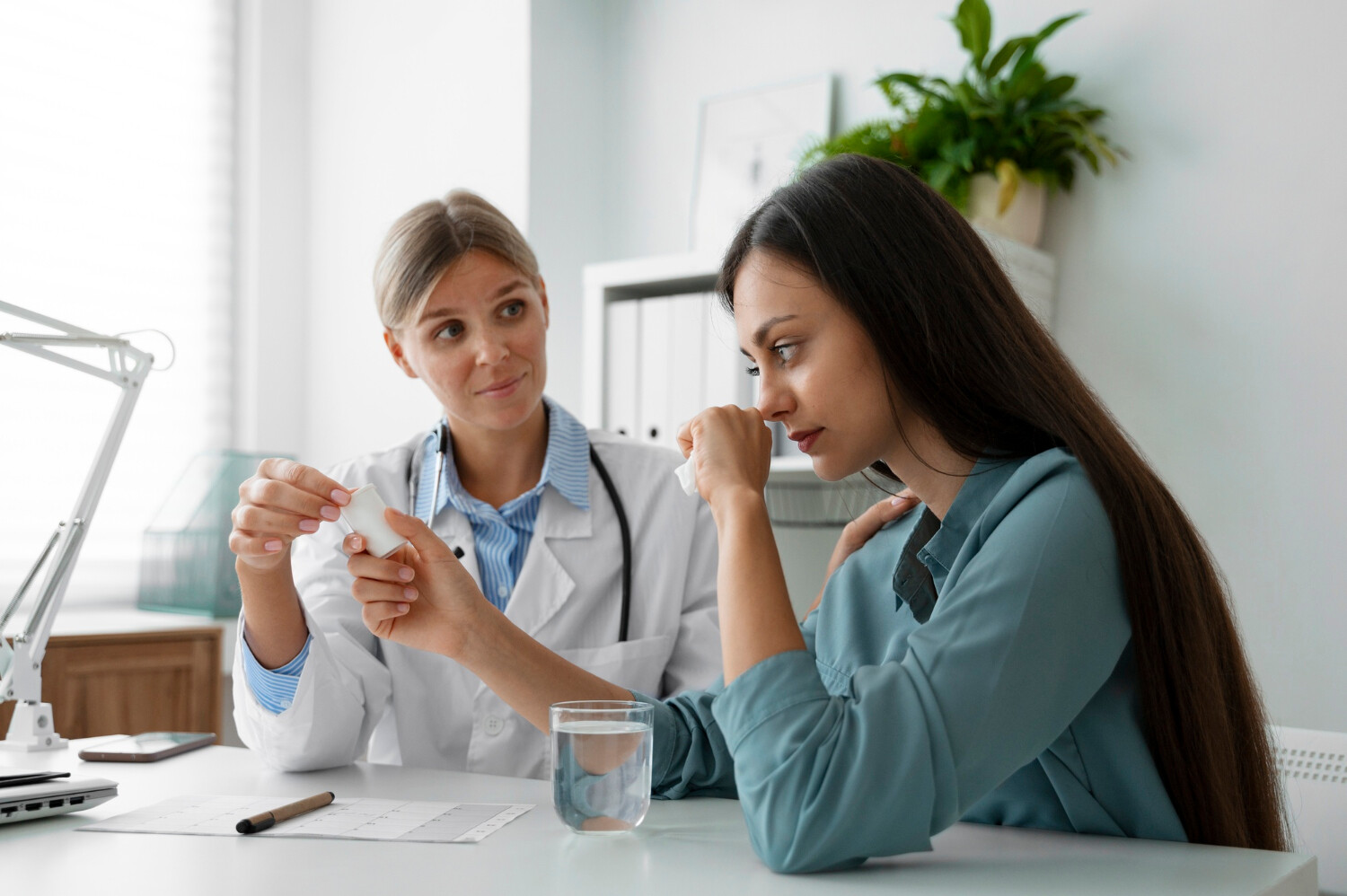 Allergy and Clinical Immunology